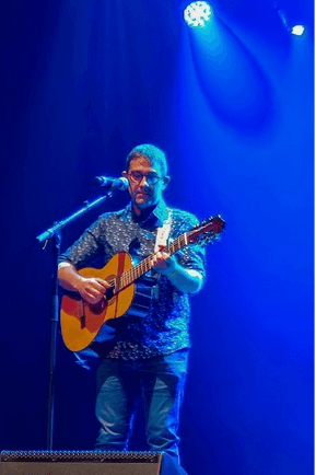 Concert