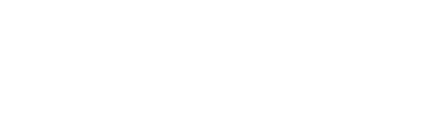 Keolis Pays Basque