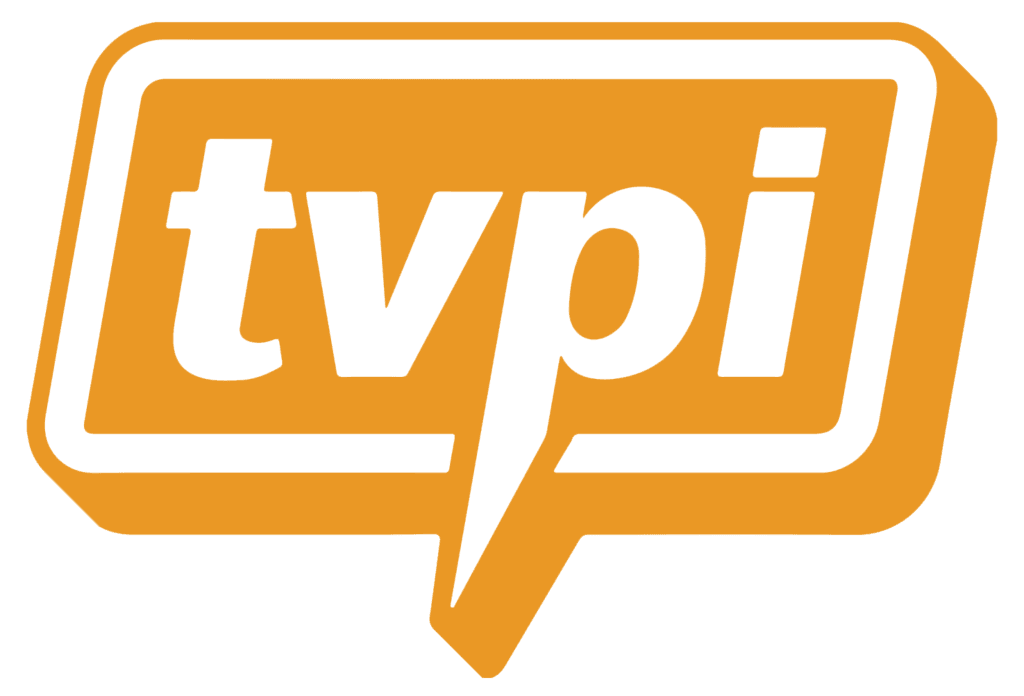 TVPI